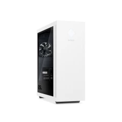 Компьютер HP OMEN 25L GT15-2023nj RTX 4060 i7-14700F 32GB 4TB (Win 11 Home)