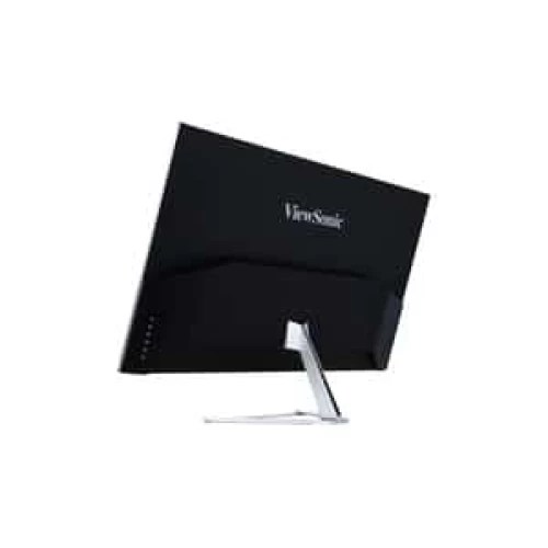 Экран 32 дюйма ViewSonic VX3276-2K-MHD-7