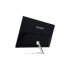 Экран 32 дюйма ViewSonic VX3276-2K-MHD-7