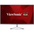 Экран 32 дюйма ViewSonic VX3276-2K-MHD-7