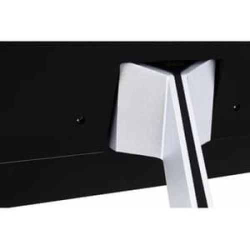 Экран 32 дюйма ViewSonic VX3276-2K-MHD-7