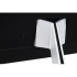Экран 32 дюйма ViewSonic VX3276-2K-MHD-7