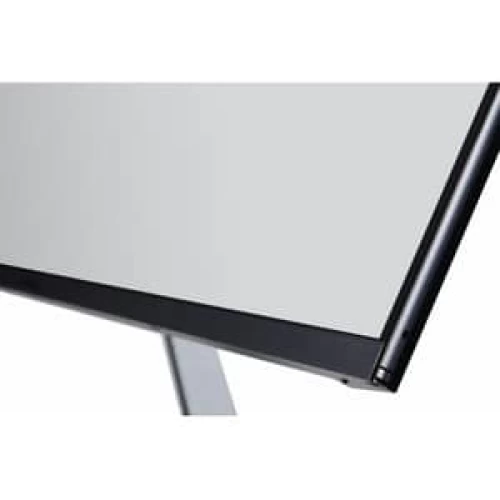 Экран 32 дюйма ViewSonic VX3276-2K-MHD-7