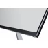 Экран 32 дюйма ViewSonic VX3276-2K-MHD-7