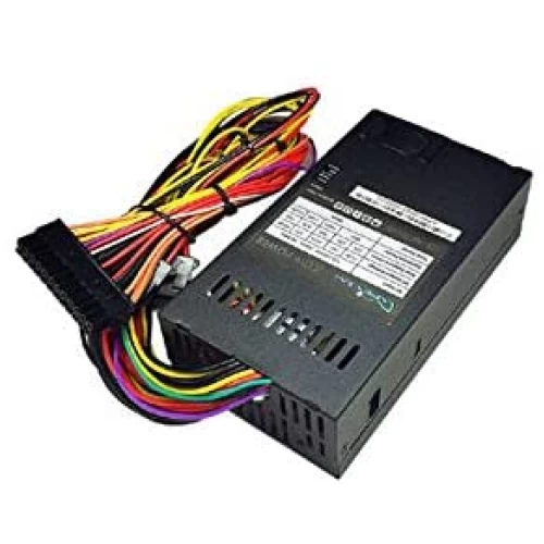 Power Supply Mini-ITX 300W Apevia 150 x 81.5 x 40.5 mm