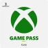 מנוי דיגיטלי ל-Xbox Game Pass Core – תקופה של 3 חודשים