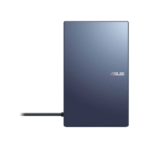 Док-станция Asus SimPro Dock 2 с 4K-дисплеем