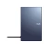 Док-станция Asus SimPro Dock 2 с 4K-дисплеем