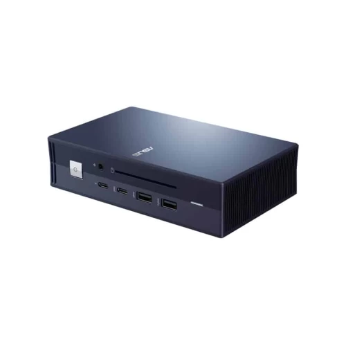 Док-станция Asus SimPro Dock 2 с 4K-дисплеем