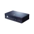 Док-станция Asus SimPro Dock 2 с 4K-дисплеем