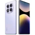 Xiaomi Redmi Note 14 Pro 12GB + 512GB in Lavender Purple