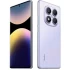 Xiaomi Redmi Note 14 Pro 12GB + 512GB in Lavender Purple