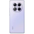 Xiaomi Redmi Note 14 Pro 12GB + 512GB in Lavender Purple