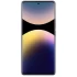 Xiaomi Redmi Note 14 Pro 12GB + 512GB in Lavender Purple