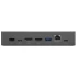 Док-станция Thunderbolt 3 Essential