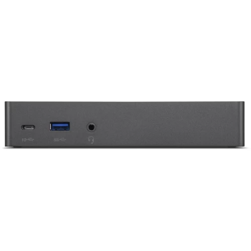 Док-станция Thunderbolt 3 Essential