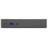 Док-станция Thunderbolt 3 Essential