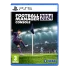 Game Football Manager 2024 Football Manager 2024 (PS5)