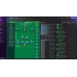 Game Football Manager 2024 Football Manager 2024 (PS5)