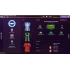 Game Football Manager 2024 Football Manager 2024 (PS5)