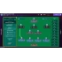 Game Football Manager 2024 Football Manager 2024 (PS5)