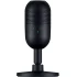 מיקרופון Seiren V3 Mini USB — שחור