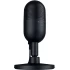 מיקרופון Seiren V3 Mini USB — שחור