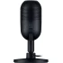 מיקרופון Seiren V3 Mini USB — שחור