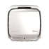 Очиститель воздуха автоматический Fellowes AeraMax Pro AM 3 9433401