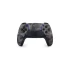 בקר אפור לקונסולה סוני פלייסטיישן 5 Sony PS5 Controller Camouflage