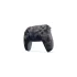 בקר אפור לקונסולה סוני פלייסטיישן 5 Sony PS5 Controller Camouflage