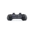 בקר אפור לקונסולה סוני פלייסטיישן 5 Sony PS5 Controller Camouflage