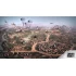 Game Company Of Heroes 3 (PS5)