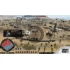 Game Company Of Heroes 3 (PS5)