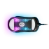 Gaming Mouse Steelseries Aerox 5 Gaming Mouse