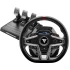 הגה מירוצים עם דוושות מגנטיות טרוסמאסטר T248P Thrustmaster עבור PS4/5
