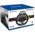 הגה מירוצים עם דוושות מגנטיות טרוסמאסטר T248P Thrustmaster עבור PS4/5