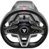הגה מירוצים עם דוושות מגנטיות טרוסמאסטר T248P Thrustmaster עבור PS4/5