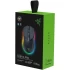 עכבר גיימינג Cobra Pro Wireless/USB
