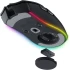עכבר גיימינג Cobra Pro Wireless/USB