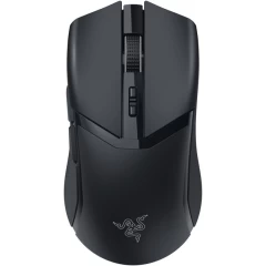 Gaming Mouse Cobra Pro Wireless/USB