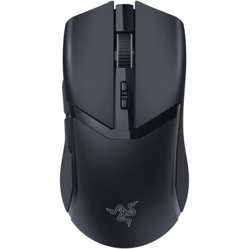 עכבר גיימינג Cobra Pro Wireless/USB