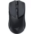 עכבר גיימינג Cobra Pro Wireless/USB