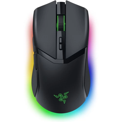 עכבר גיימינג Cobra Pro Wireless/USB
