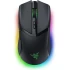 עכבר גיימינג Cobra Pro Wireless/USB