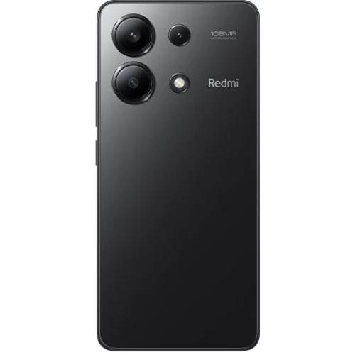 Xiaomi Redmi Note 13 512GB+8GB Black