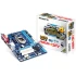 Motherboard 1155 H61 Gigabyte