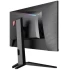 Gaming Monitor 27 Inch MSI Optix MAG273R
