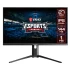 Gaming Monitor 27 Inch MSI Optix MAG273R