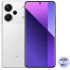 Xiaomi Redmi Note 13 Pro+ 5G 12GB+512GB לבן
